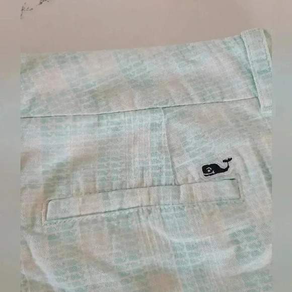 Vineyard vines shorts - Picture 5 of 9